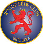 Roud Léiw Club