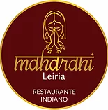 Logo  Maharani