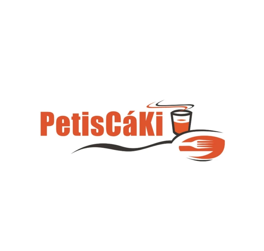 Restaurante Petiscáki