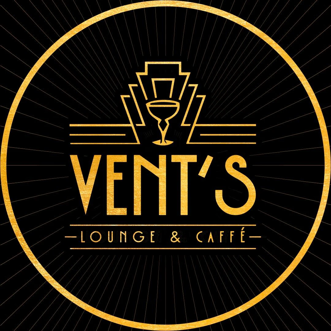 Vent's Lounge & Caffé