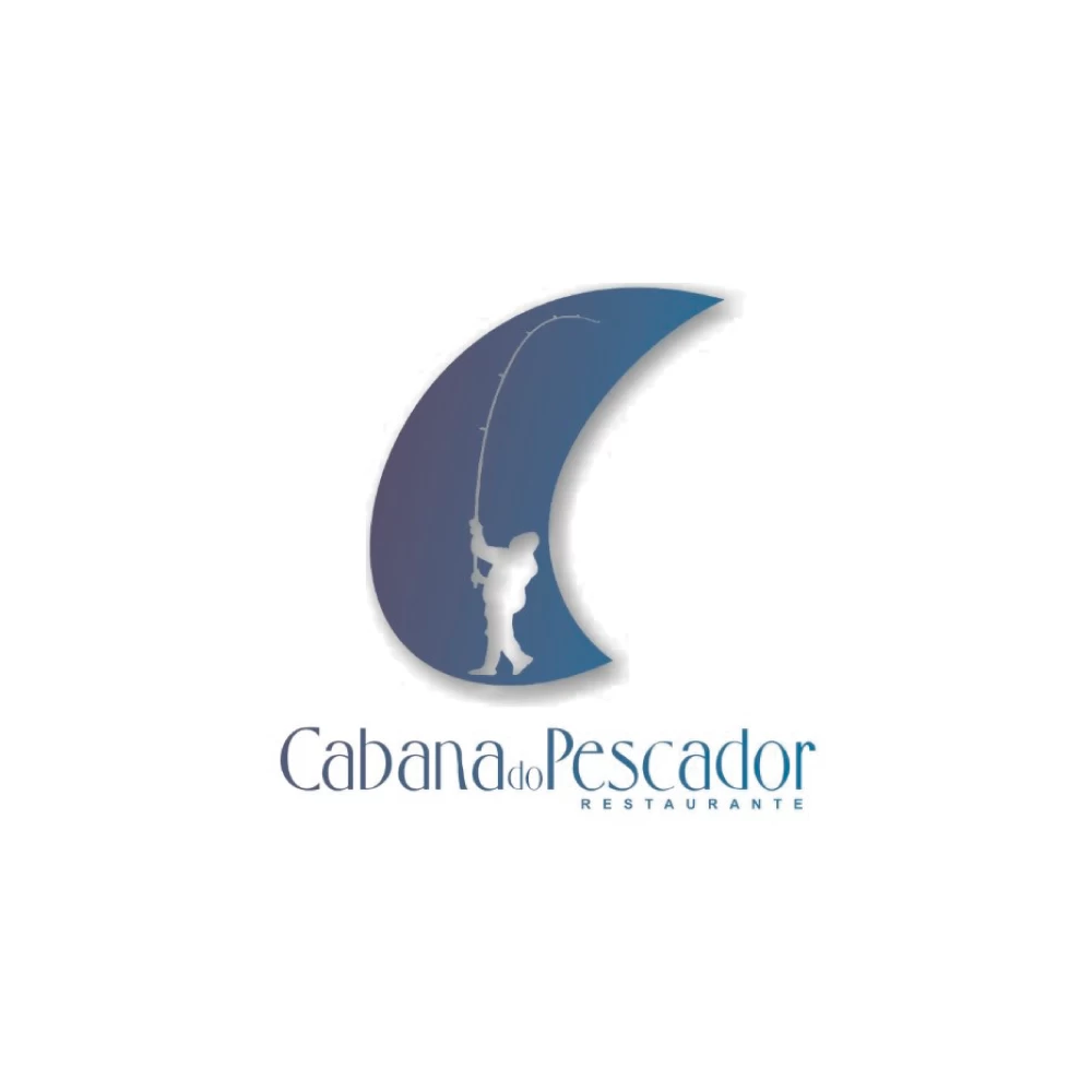 Cabana do Pescador