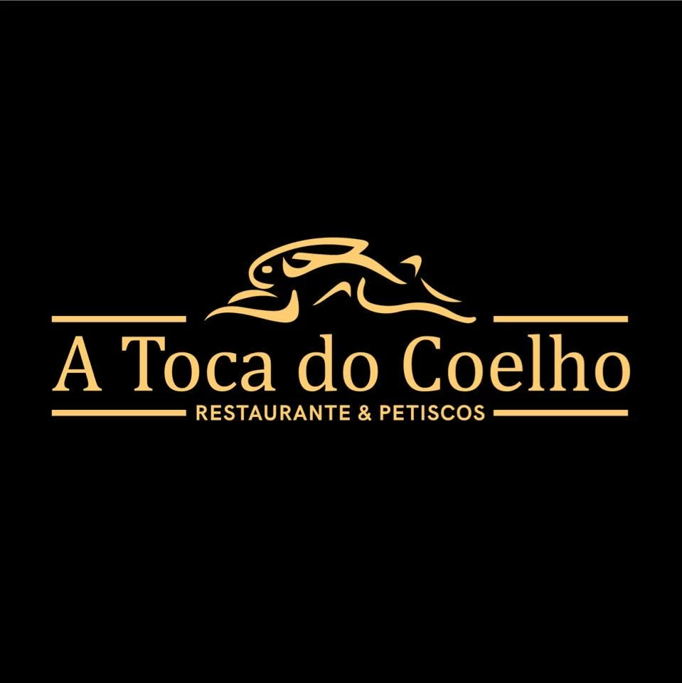 A Toca do Coelho