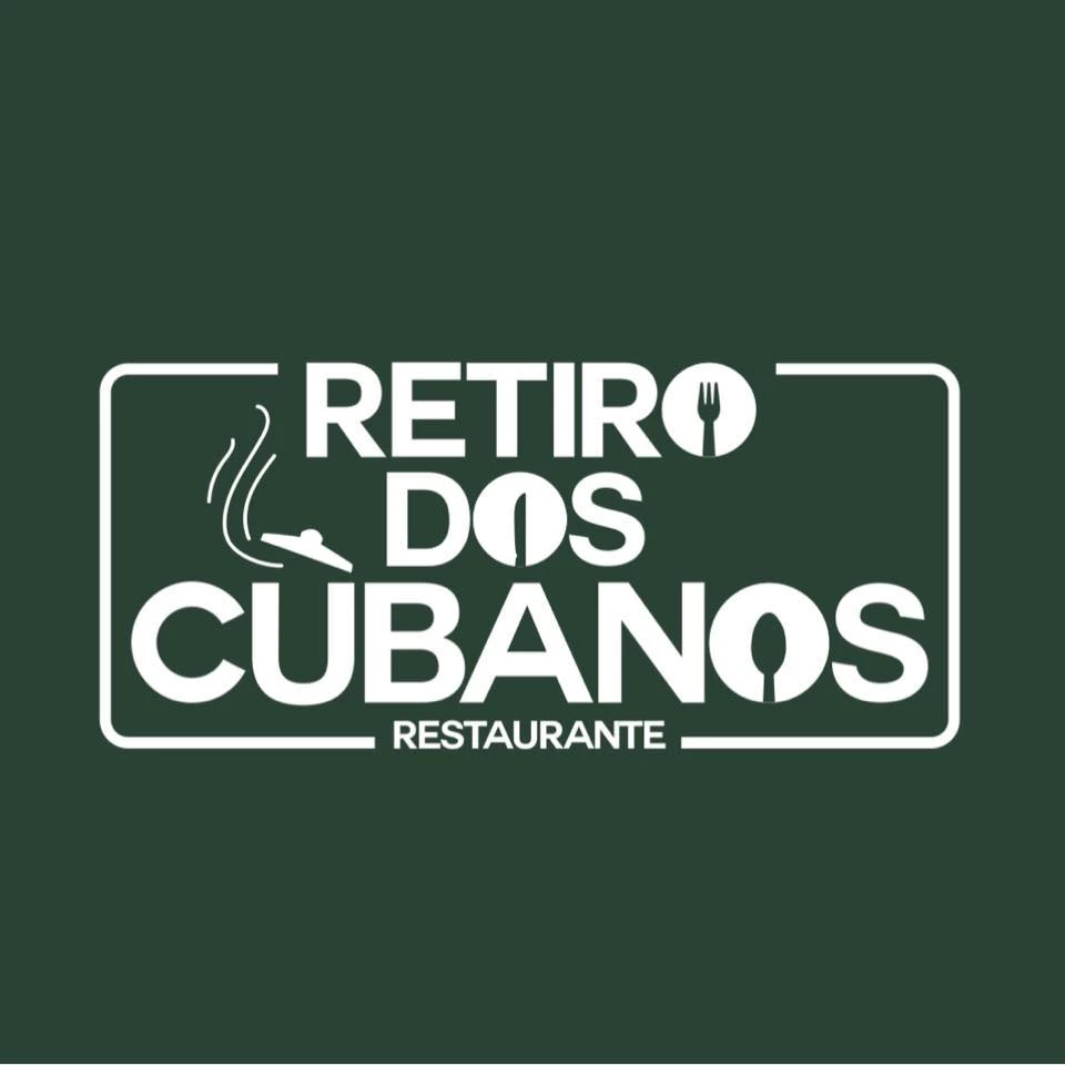 Retiro dos Cubanos Restaurante