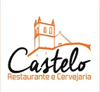 Castelo Restaurante Marisqueira