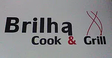 Brilha Cook & Grill