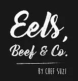 Eels Beef & Co
