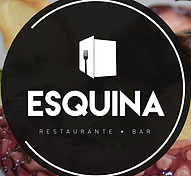 Logo Esquina Restaurante Bar
