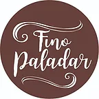 Fino Paladar