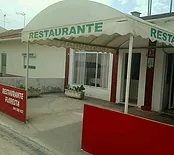 Restaurante Floresta