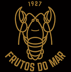 Frutos Do Mar