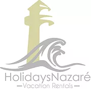 Holidays Nazaré