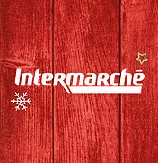 Intermarché