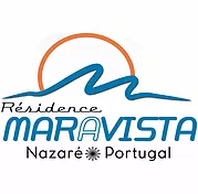 Résidence Mar A Vista