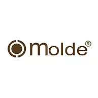 Molde Faianças
