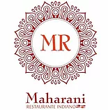 Maharani Restaurante Indiano