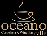 Caffé Oceano