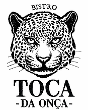 Toca da Onça Bistro