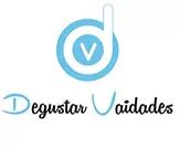 Degustar Vaidades