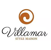 Villamar Style Maison