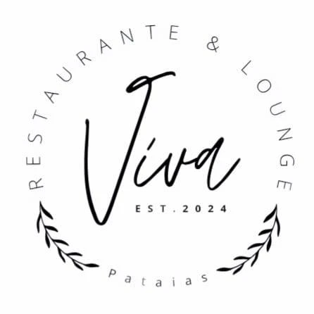 Restaurante & Lounge Viva