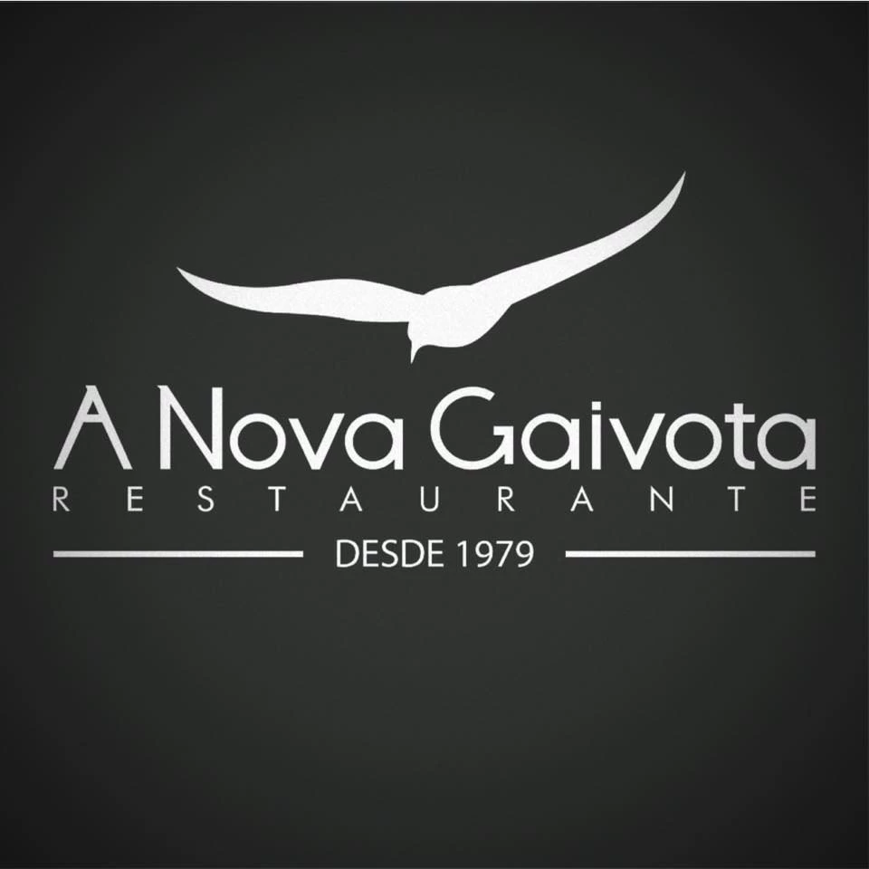 A Nova Gaivota Restaurante Marisqueira