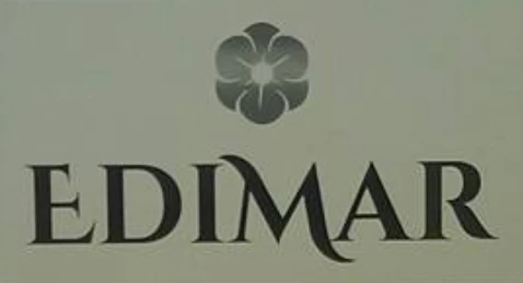 Edimar