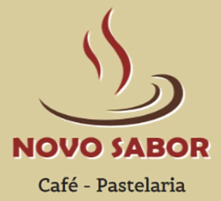 Novo Sabor