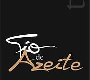 Logo  Fio De Azeite
