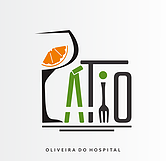 Pátio Oliveira Do Hospital