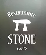 Stone