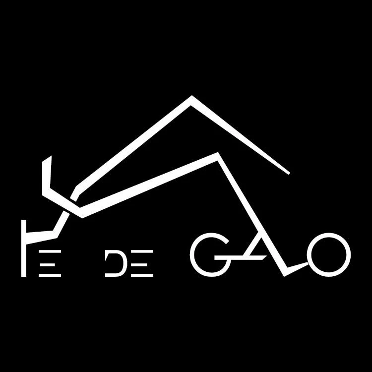 Pé de Galo Restaurante Bar