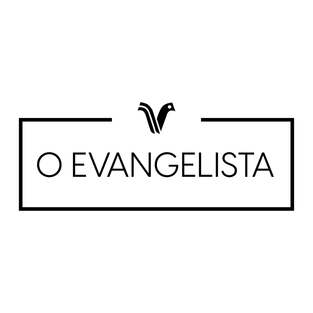 O Evangelista Restaurante