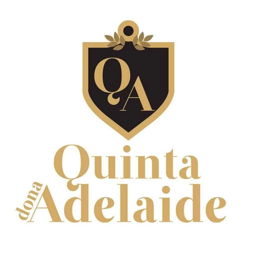 Olive Nature Hotel & SPA Quinta Dona Adelaide