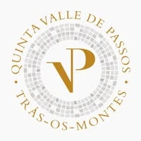 Quinta Valle de Passos