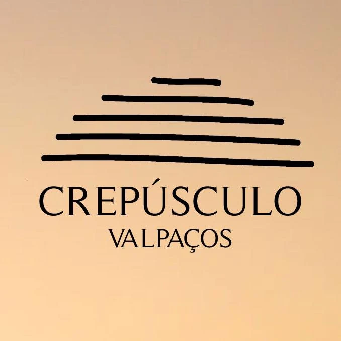 Crepúsculo