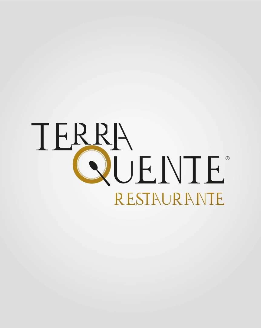 Terra Quente Restaurante Take-Away