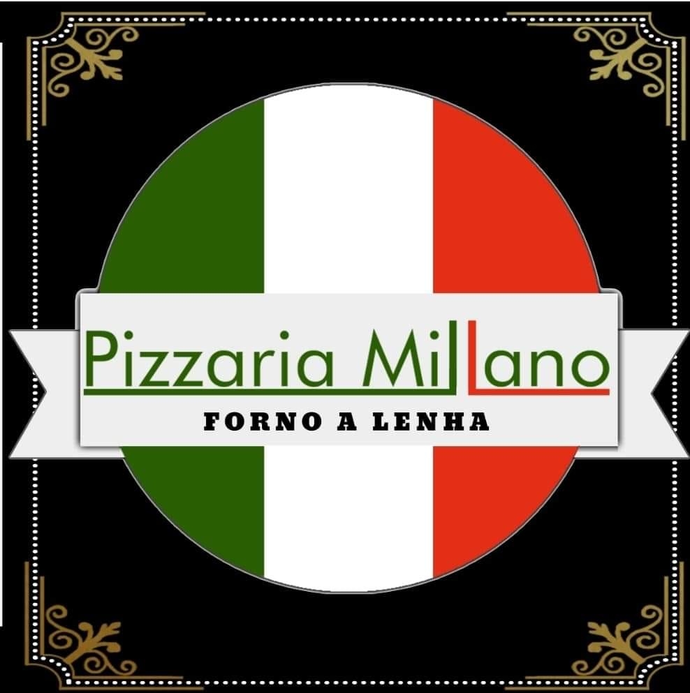Pizzaria Millano