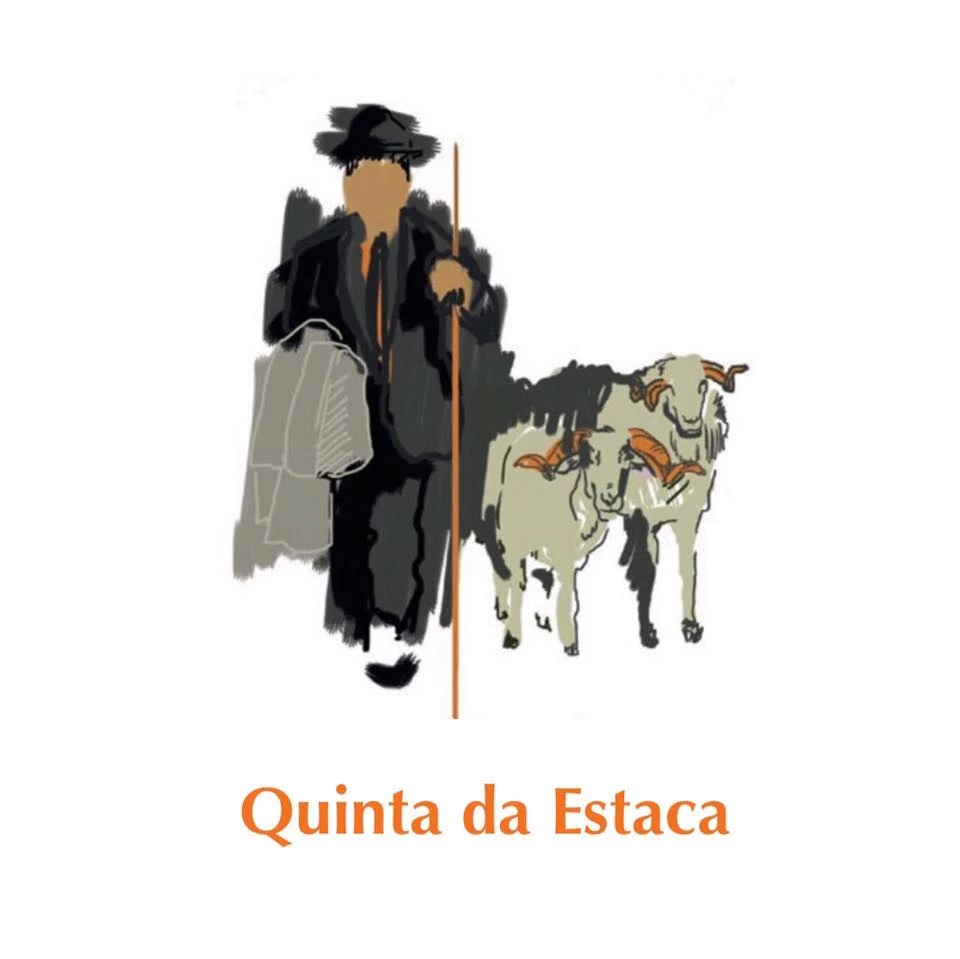 Logo Quinta da Estaca