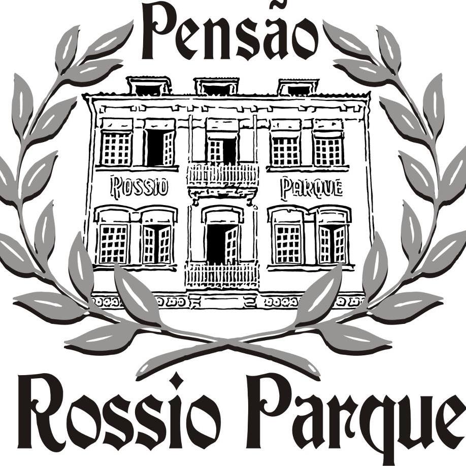 Rossio Parque
