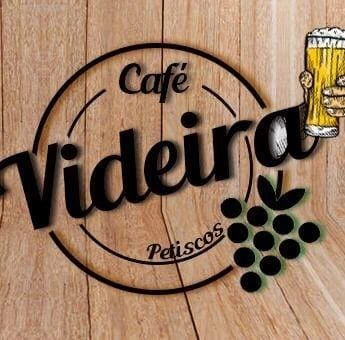 Café videira