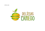 Delicias De Lamego