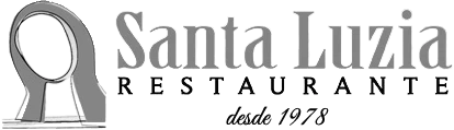 Logo Restaurante Santa Luzia
