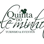 Logo Quinta Do Vale Minhoto