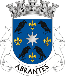 Abrantes