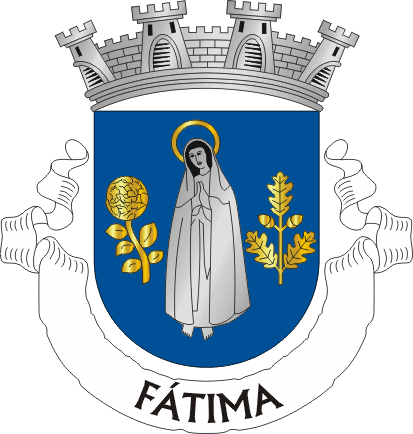 Fátima