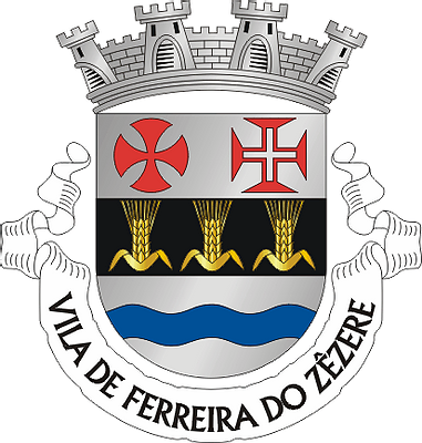 Ferreira do Zêzere
