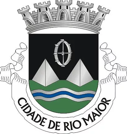 Rio Maior