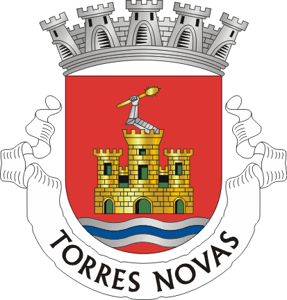 Torres Novas