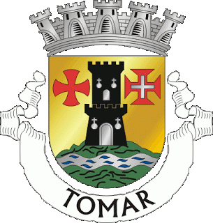 Tomar