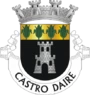 Castro Daire